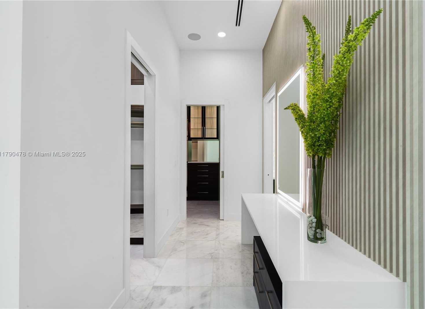 Small Image of 12331 SOUTH WEST 2ND ST, Plantation Number 27