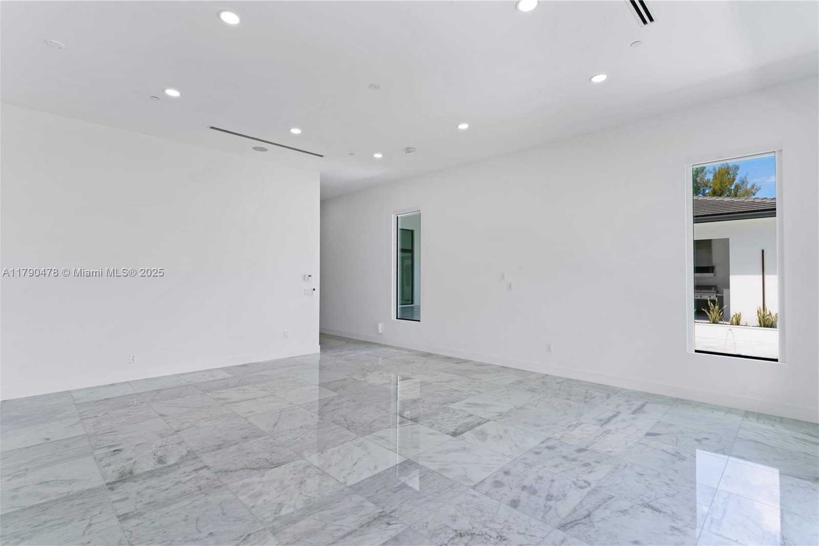 Small Image of 12331 SOUTH WEST 2ND ST, Plantation Number 29