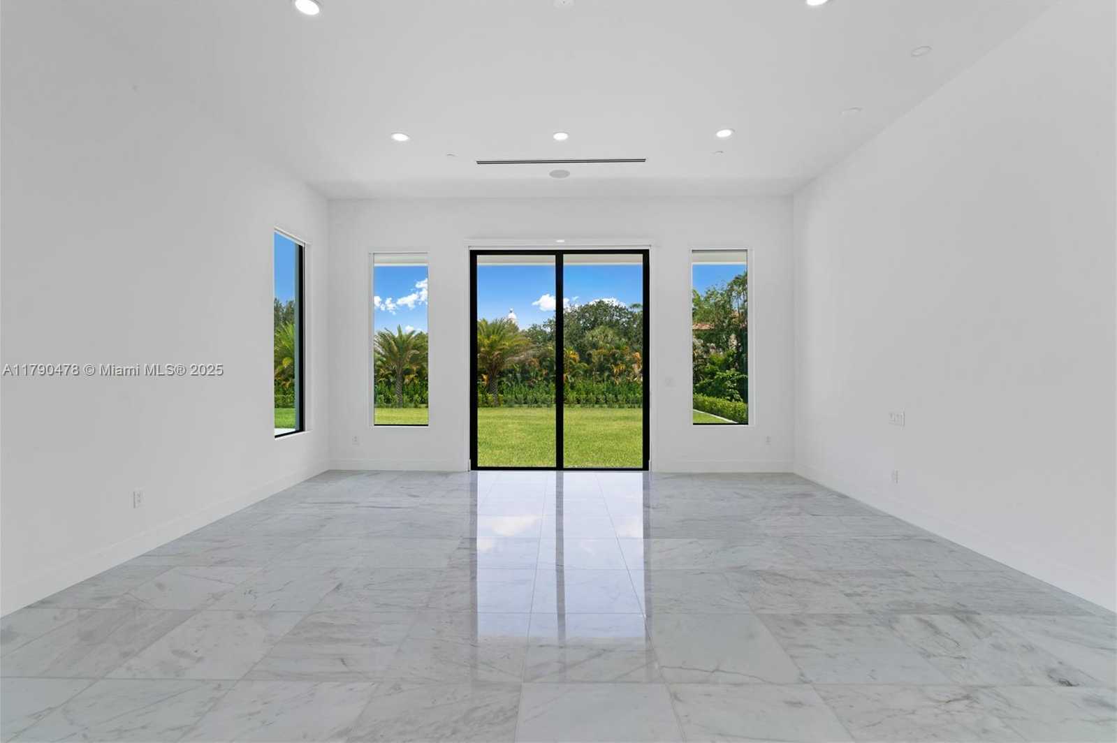 Small Image of 12331 SOUTH WEST 2ND ST, Plantation Number 30
