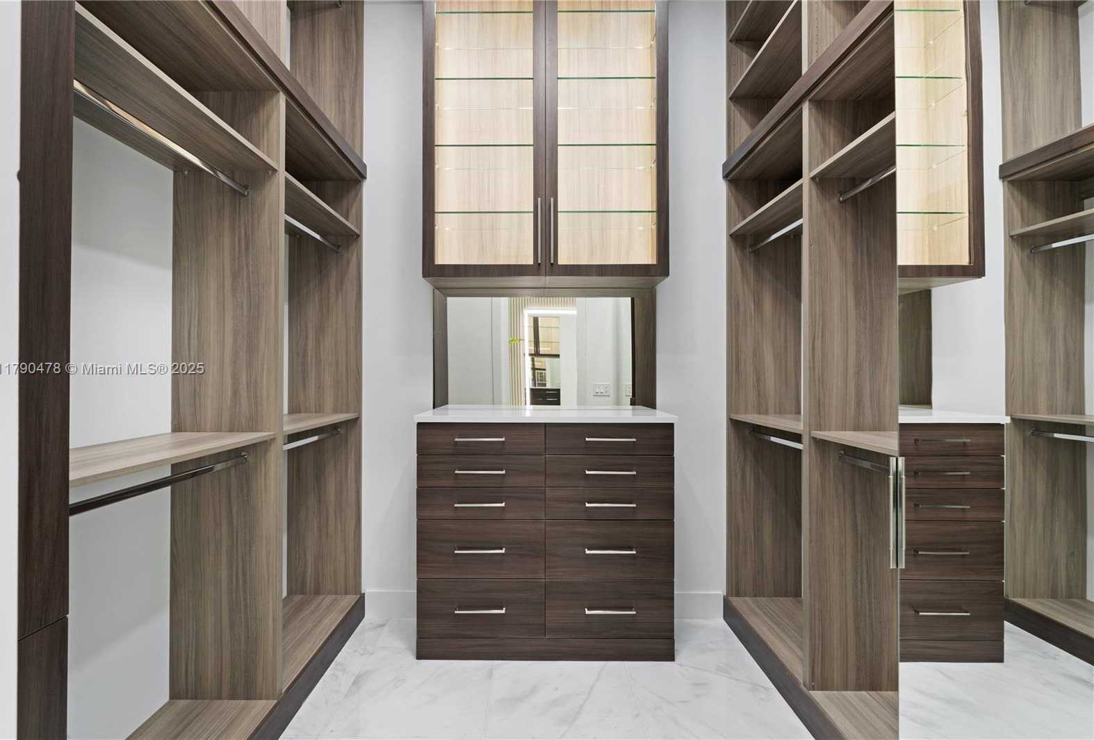 Small Image of 12331 SOUTH WEST 2ND ST, Plantation Number 31