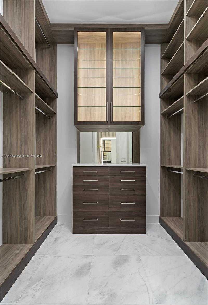Small Image of 12331 SOUTH WEST 2ND ST, Plantation Number 32