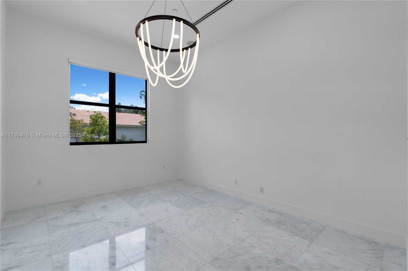 Small Image of 12331 SOUTH WEST 2ND ST, Plantation Number 39