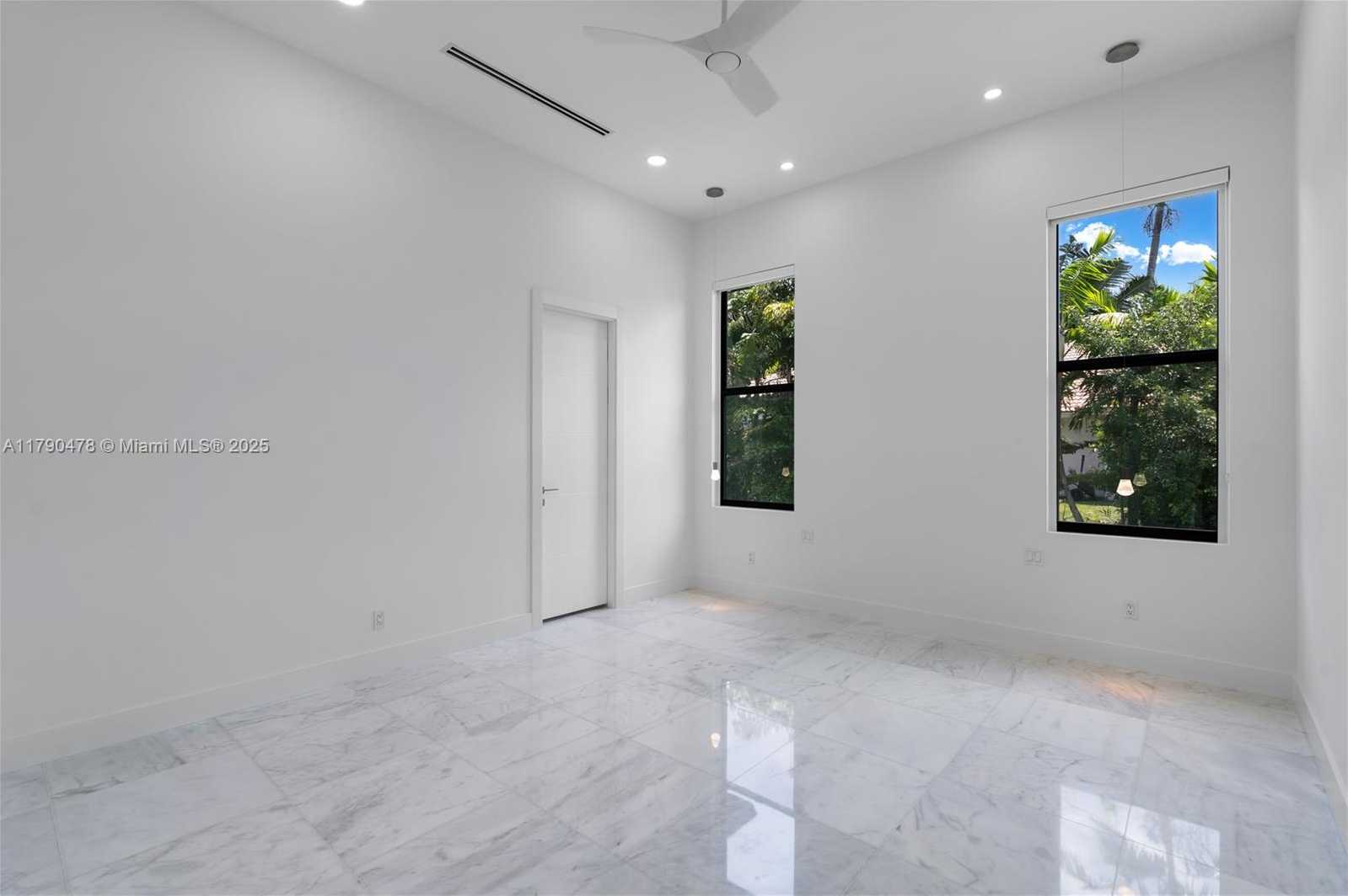 Small Image of 12331 SOUTH WEST 2ND ST, Plantation Number 40