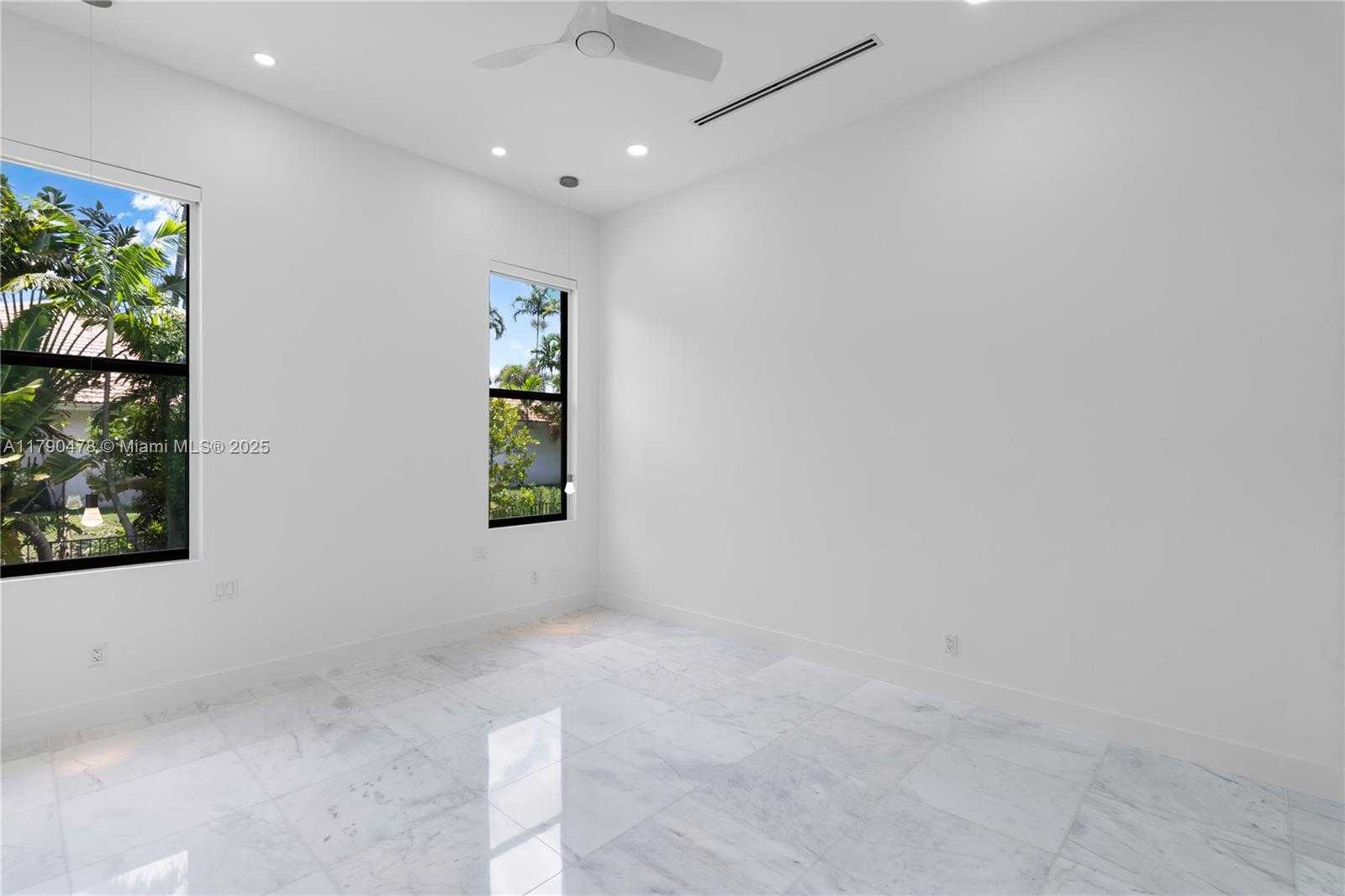 Small Image of 12331 SOUTH WEST 2ND ST, Plantation Number 41