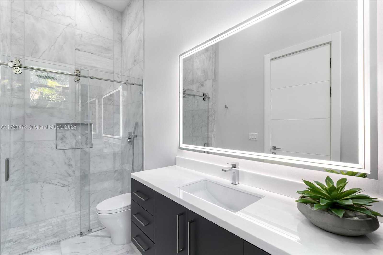 Small Image of 12331 SOUTH WEST 2ND ST, Plantation Number 42