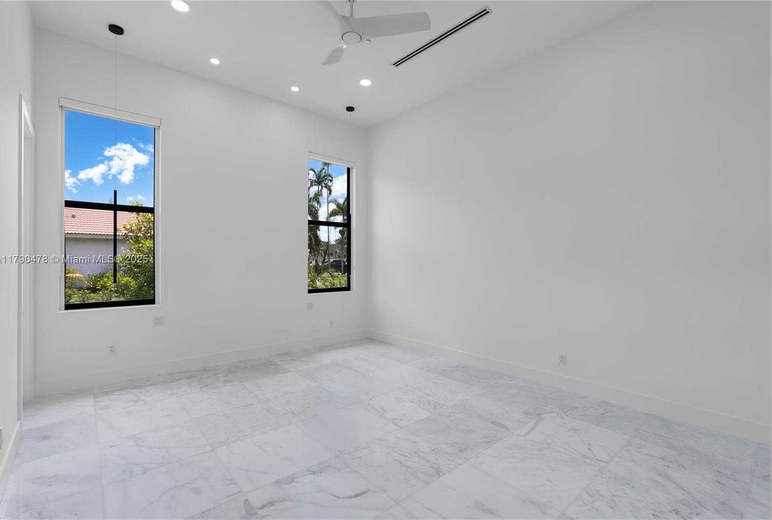 Small Image of 12331 SOUTH WEST 2ND ST, Plantation Number 43