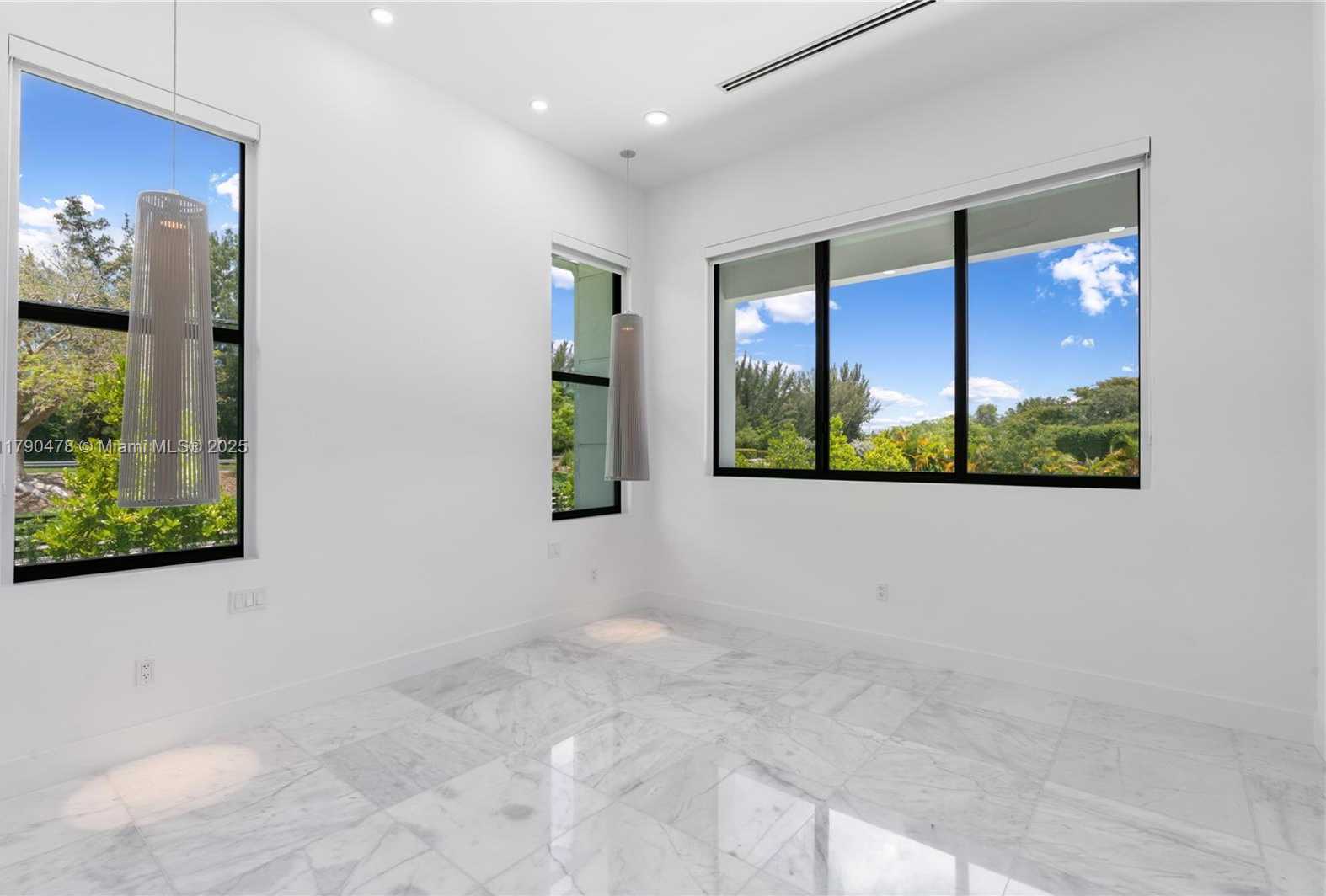 Small Image of 12331 SOUTH WEST 2ND ST, Plantation Number 45