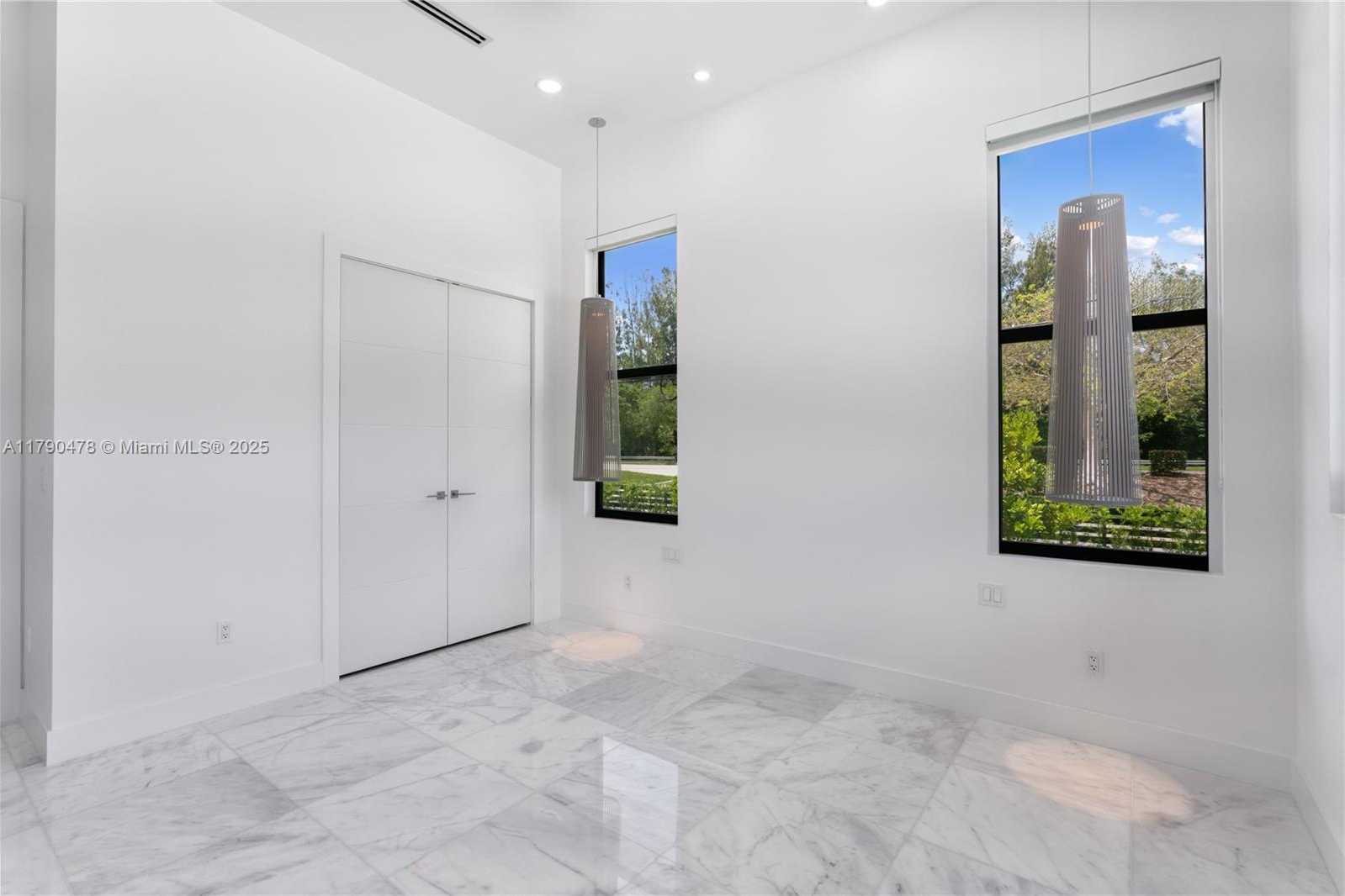 Small Image of 12331 SOUTH WEST 2ND ST, Plantation Number 46
