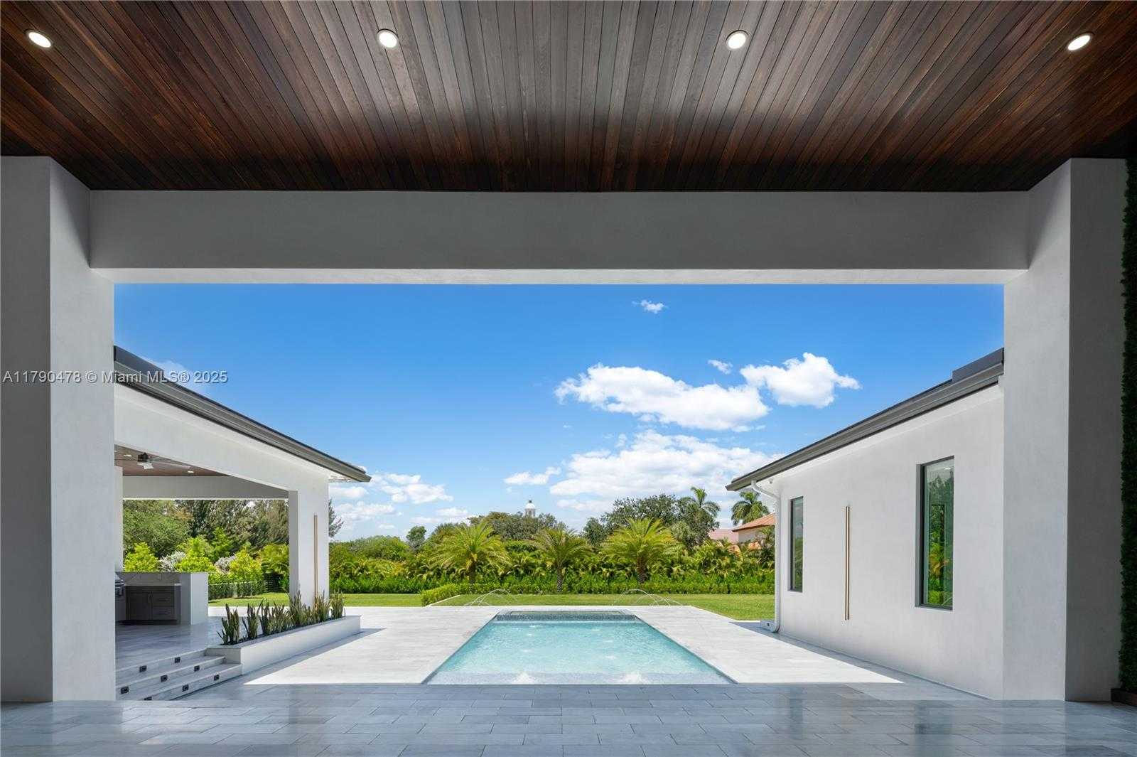 Small Image of 12331 SOUTH WEST 2ND ST, Plantation Number 47