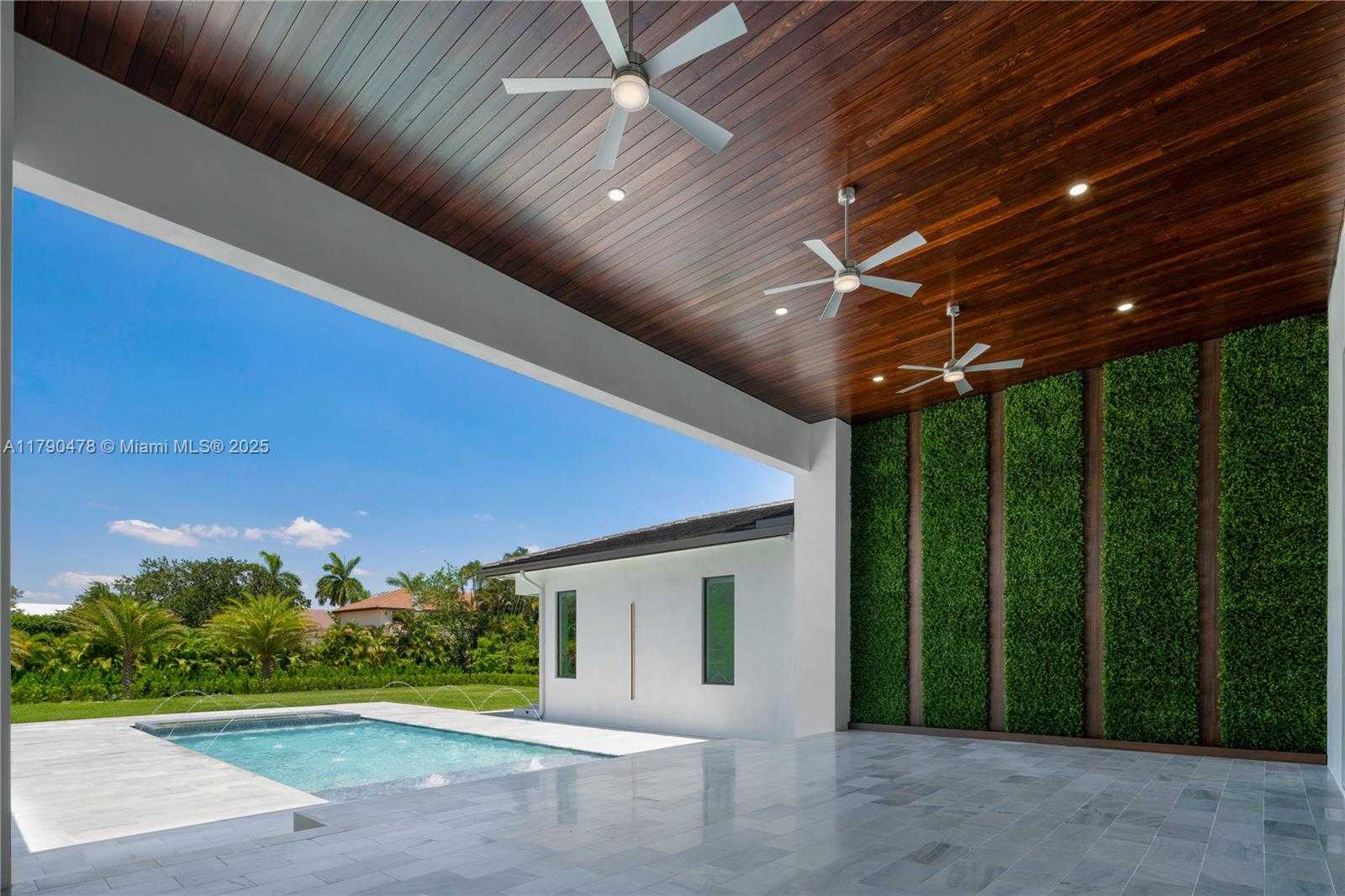 Small Image of 12331 SOUTH WEST 2ND ST, Plantation Number 48