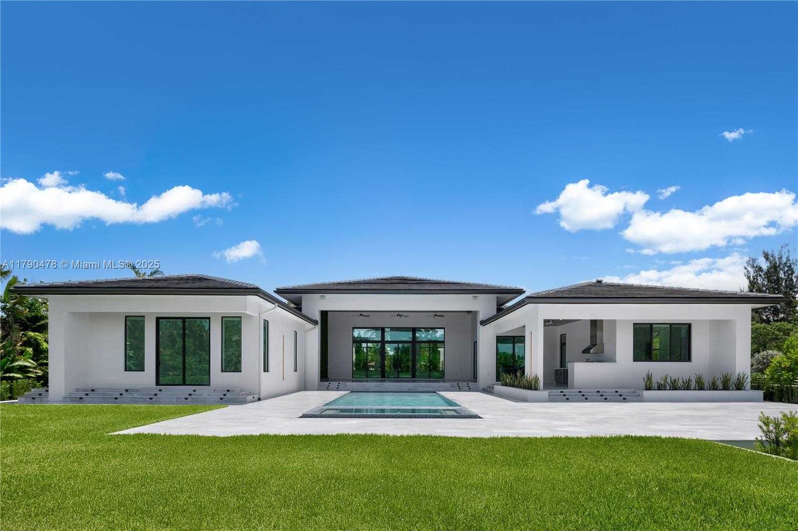 Small Image of 12331 SOUTH WEST 2ND ST, Plantation Number 50