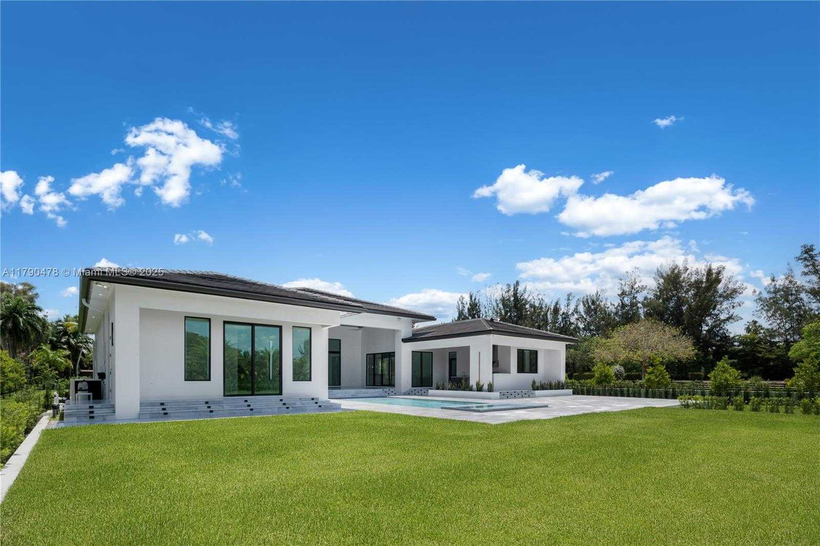 Small Image of 12331 SOUTH WEST 2ND ST, Plantation Number 51