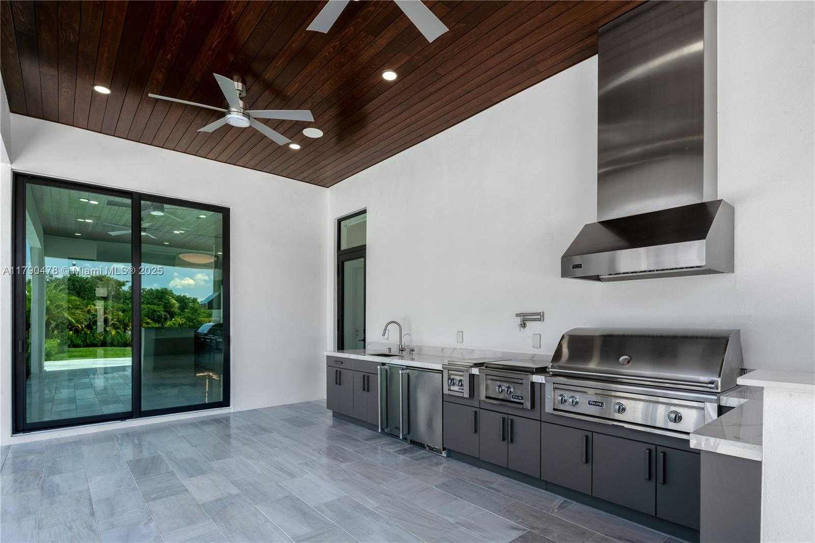 Small Image of 12331 SOUTH WEST 2ND ST, Plantation Number 53