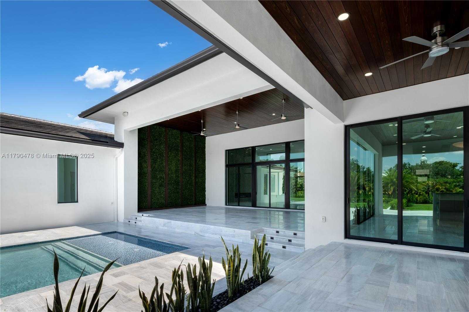 Small Image of 12331 SOUTH WEST 2ND ST, Plantation Number 54