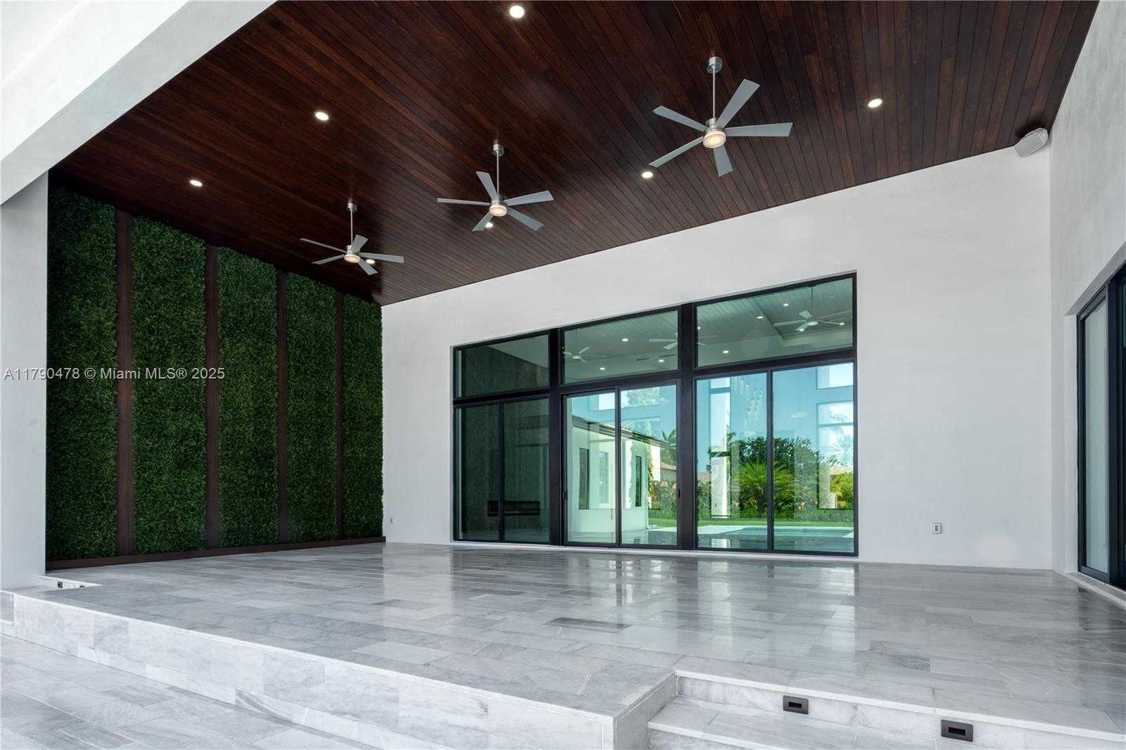 Small Image of 12331 SOUTH WEST 2ND ST, Plantation Number 55