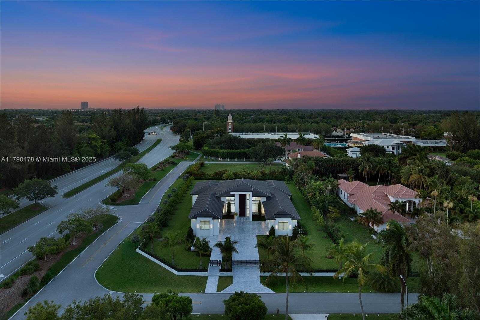 Small Image of 12331 SOUTH WEST 2ND ST, Plantation Number 57