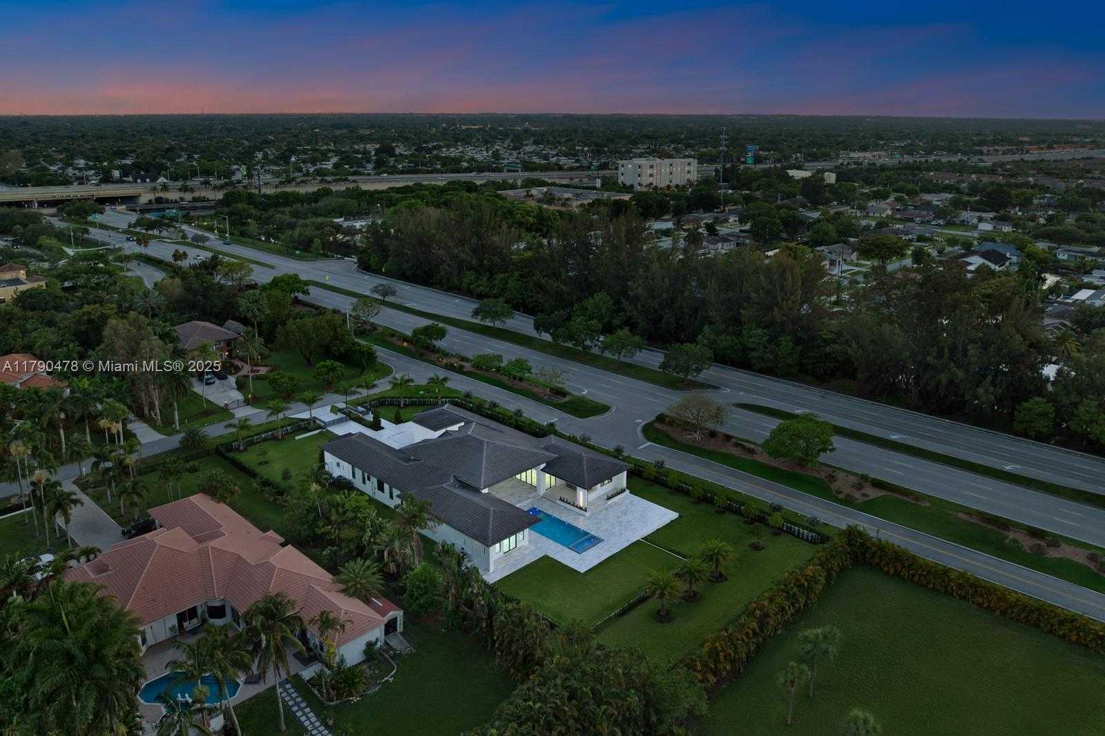 Small Image of 12331 SOUTH WEST 2ND ST, Plantation Number 60