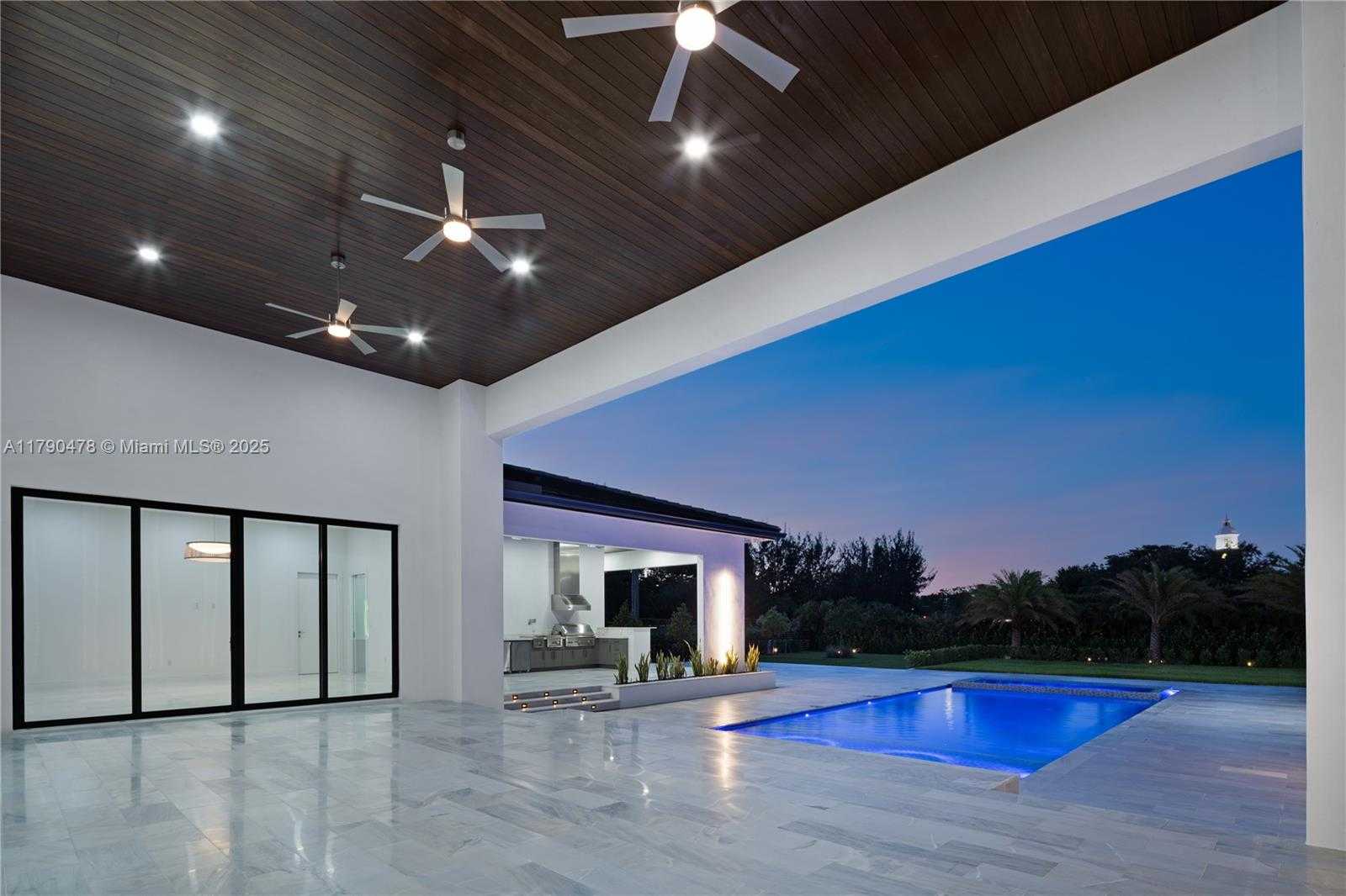 Small Image of 12331 SOUTH WEST 2ND ST, Plantation Number 63