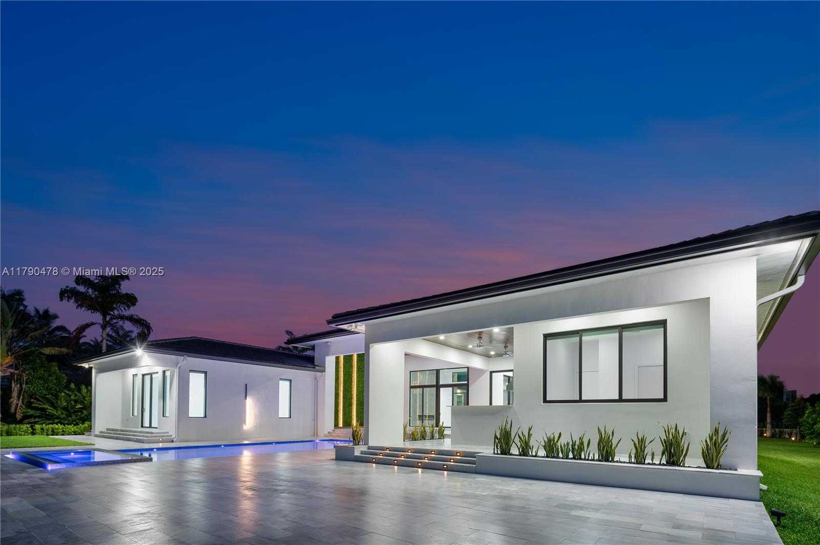 Small Image of 12331 SOUTH WEST 2ND ST, Plantation Number 66