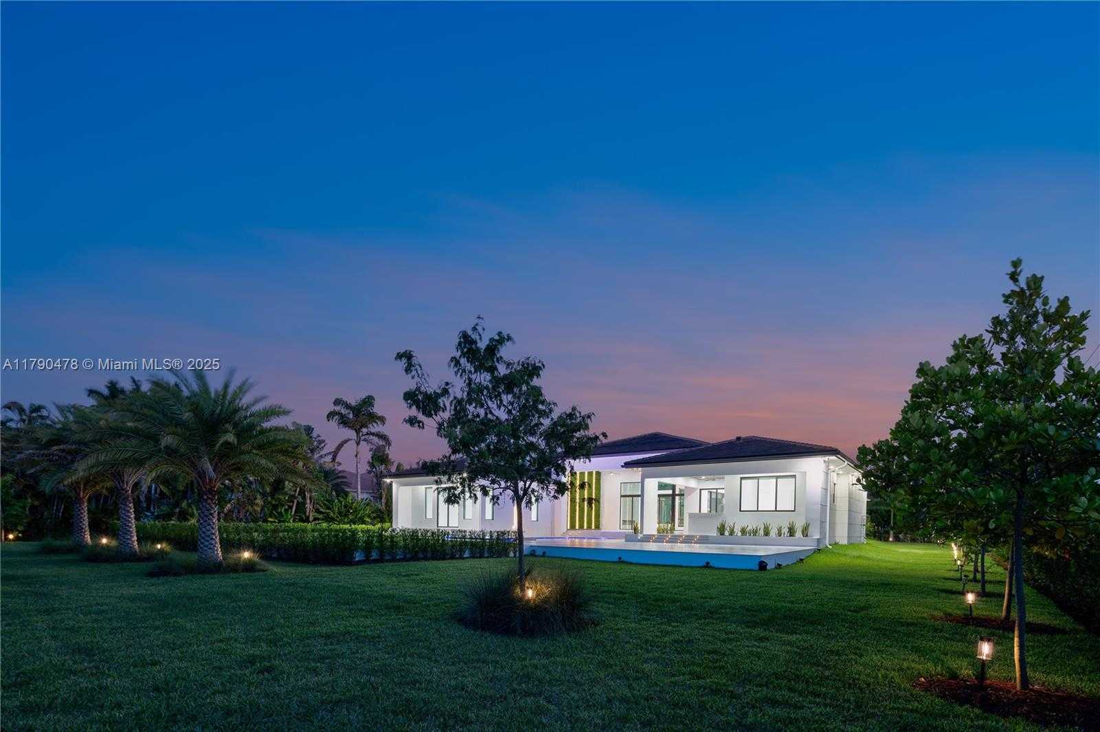 Small Image of 12331 SOUTH WEST 2ND ST, Plantation Number 67