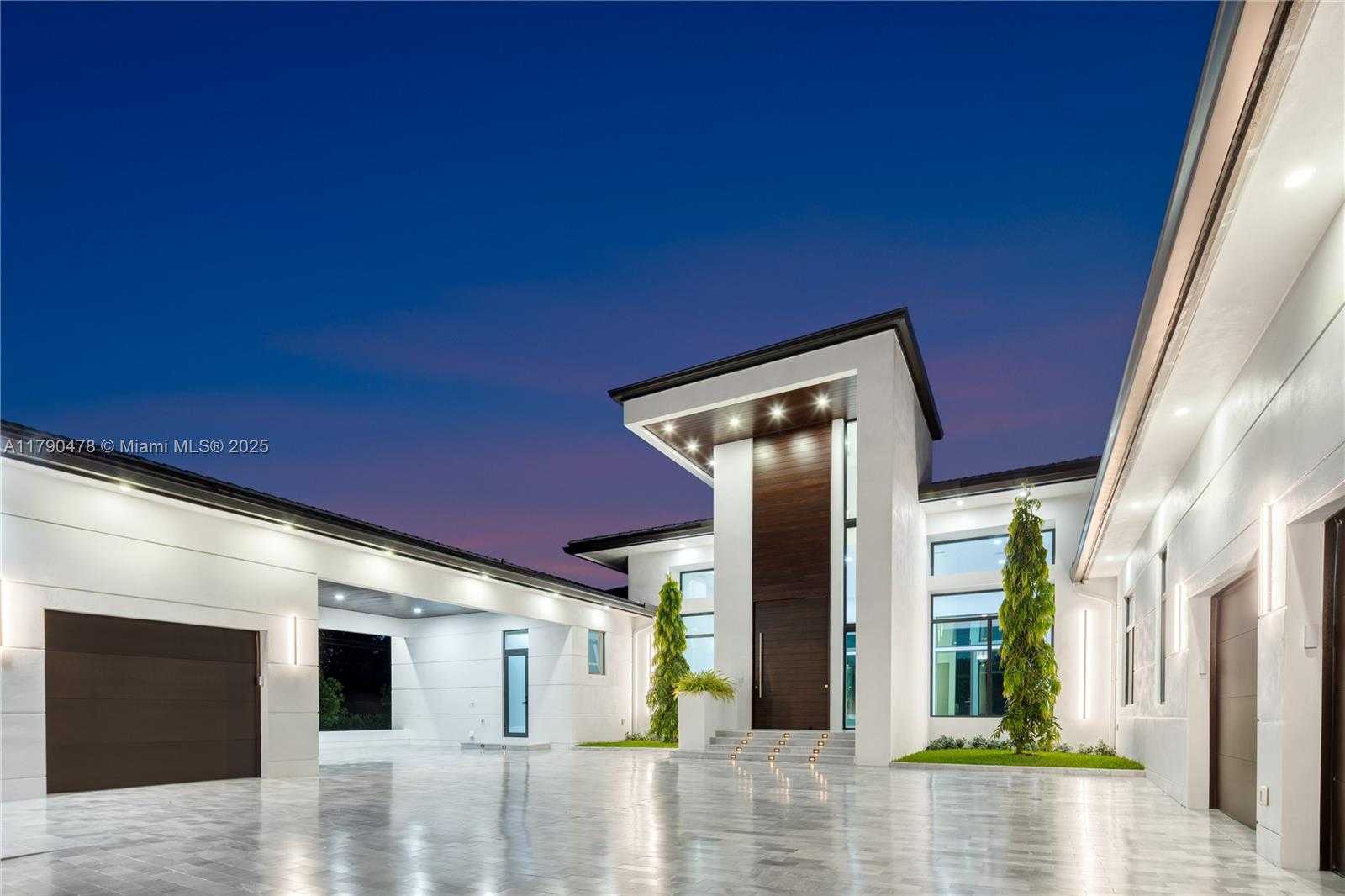 Small Image of 12331 SOUTH WEST 2ND ST, Plantation Number 70
