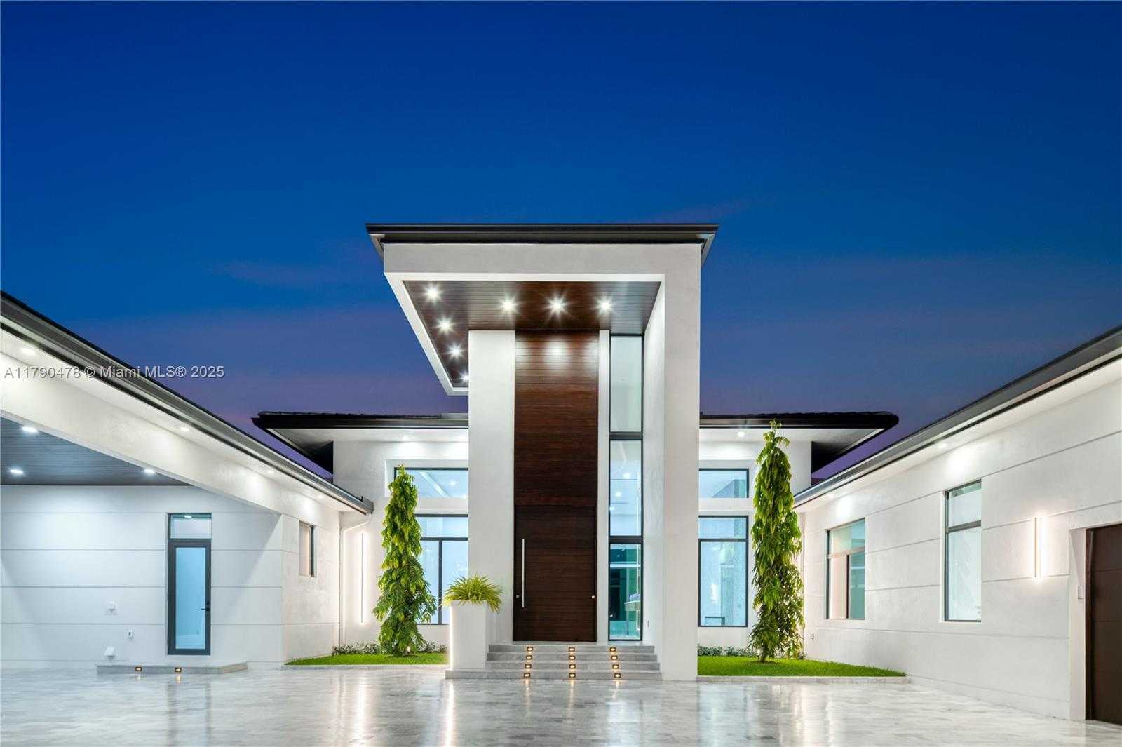 Small Image of 12331 SOUTH WEST 2ND ST, Plantation Number 71