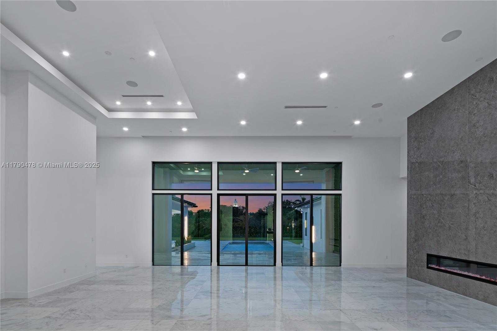 Small Image of 12331 SOUTH WEST 2ND ST, Plantation Number 72
