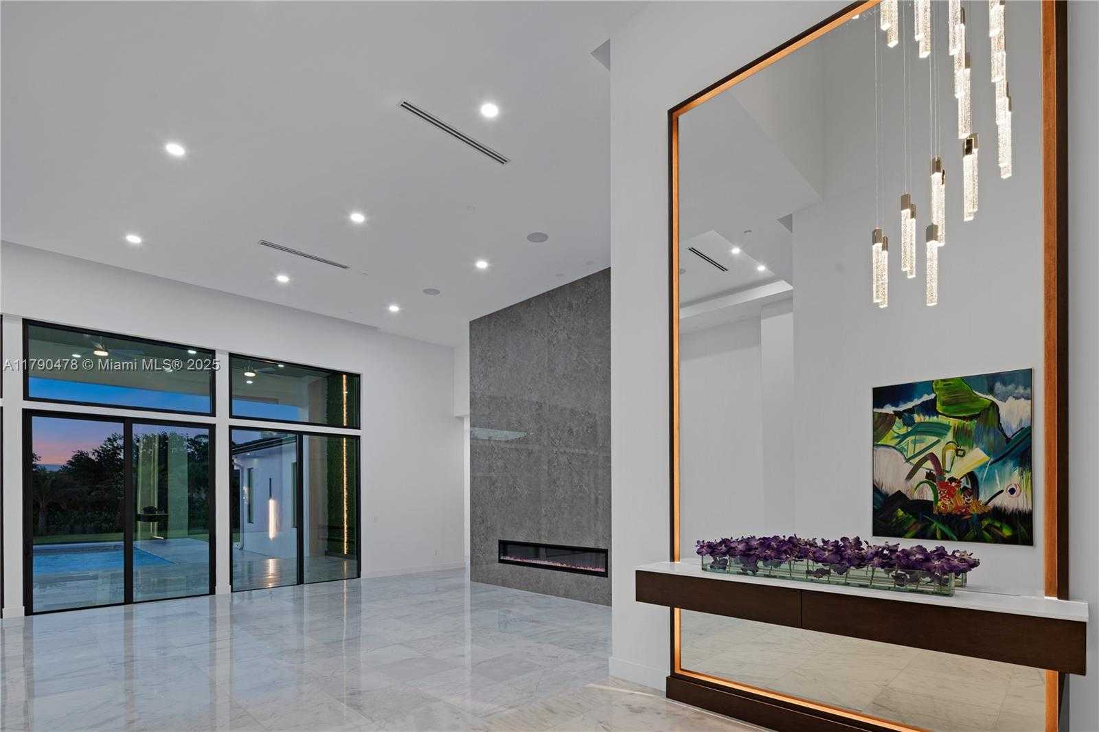 Small Image of 12331 SOUTH WEST 2ND ST, Plantation Number 73