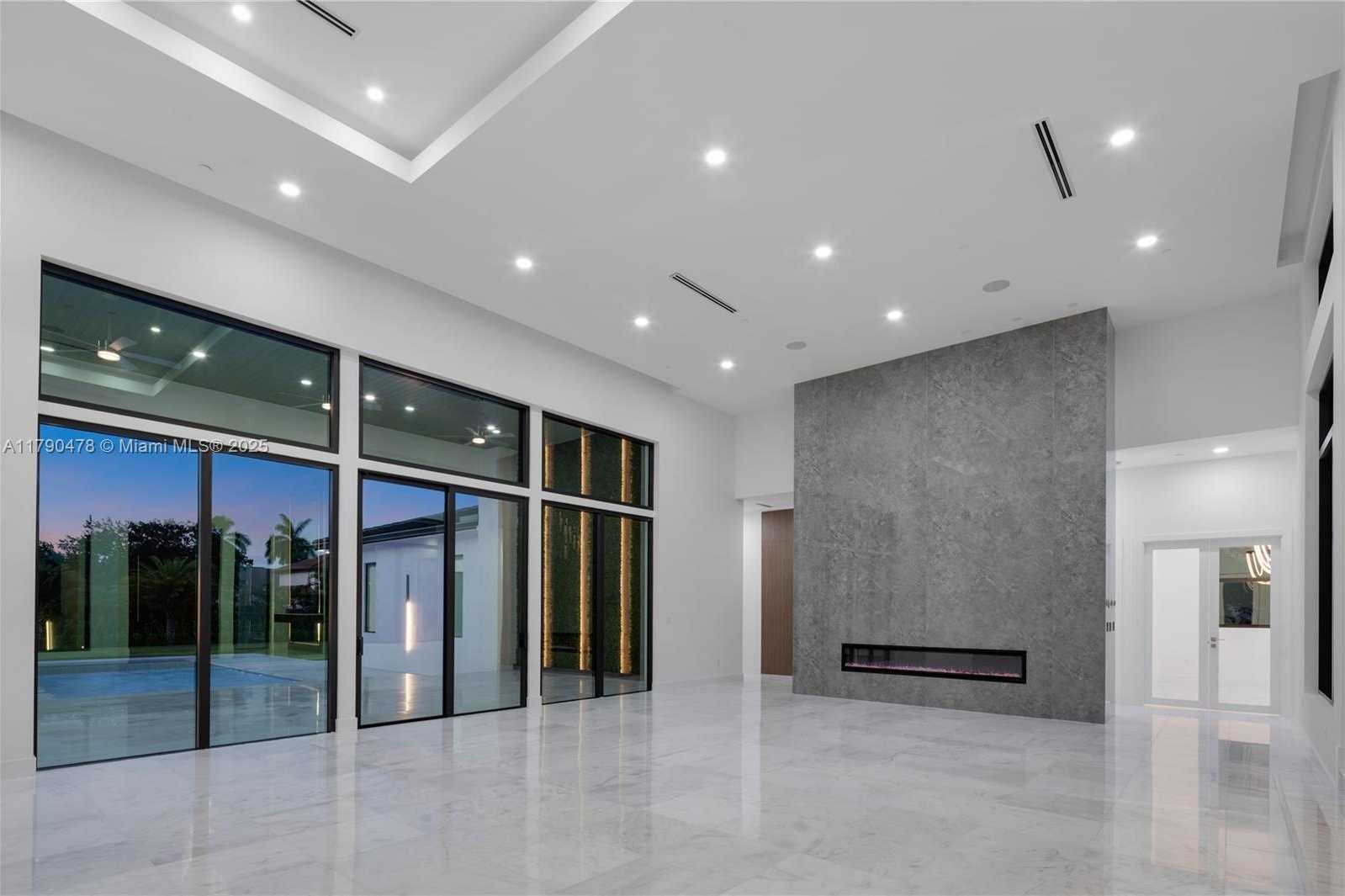 Small Image of 12331 SOUTH WEST 2ND ST, Plantation Number 74