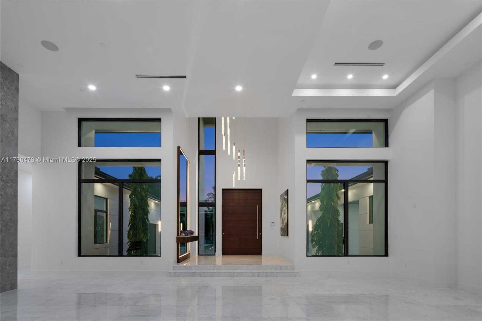 Small Image of 12331 SOUTH WEST 2ND ST, Plantation Number 75
