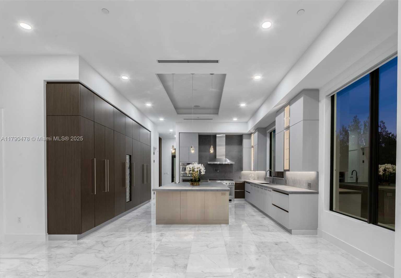 Small Image of 12331 SOUTH WEST 2ND ST, Plantation Number 77