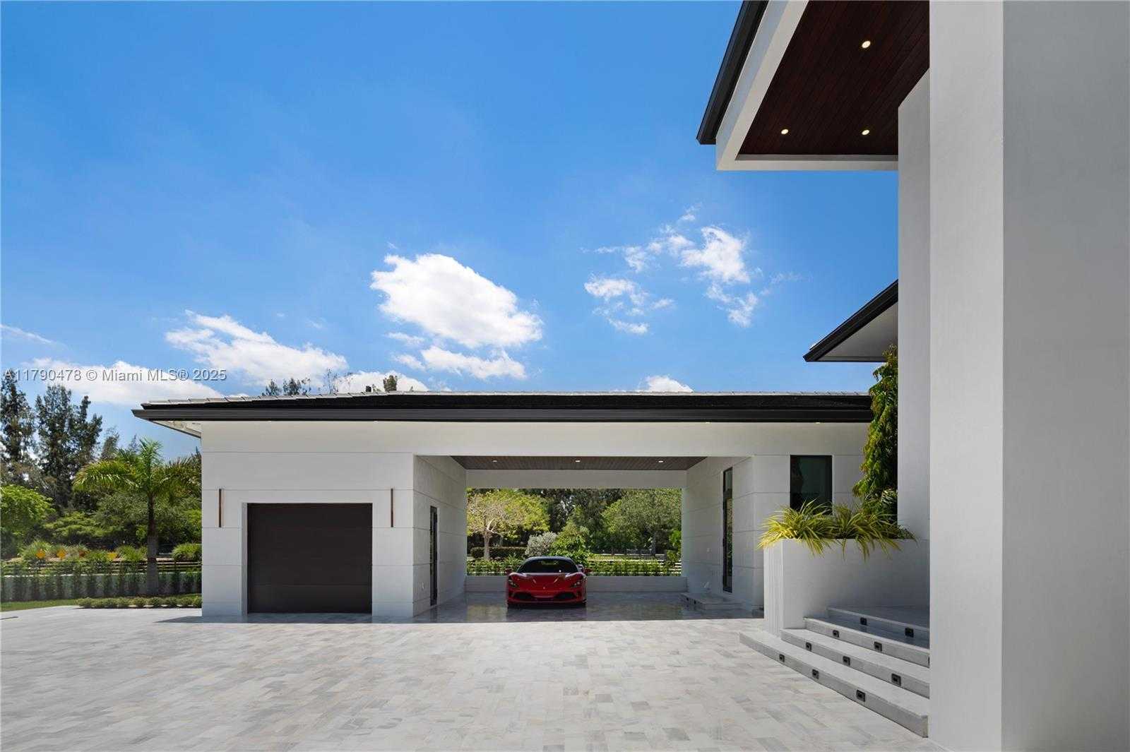 Small Image of 12331 SOUTH WEST 2ND ST, Plantation Number 8
