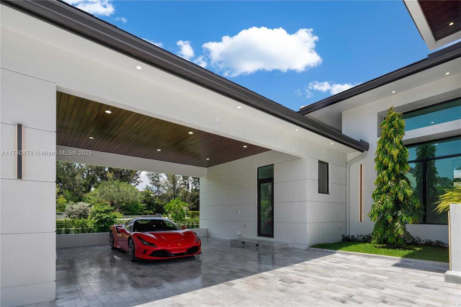 Small Image of 12331 SOUTH WEST 2ND ST, Plantation Number 9