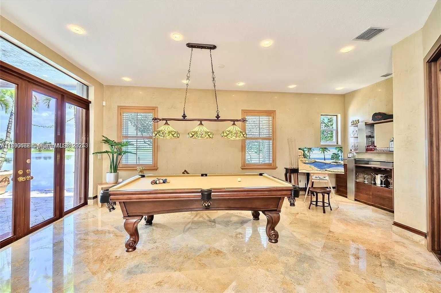 Small Image of 780 SOUTH WEST 167TH AVE, Pembroke Pines Number 13