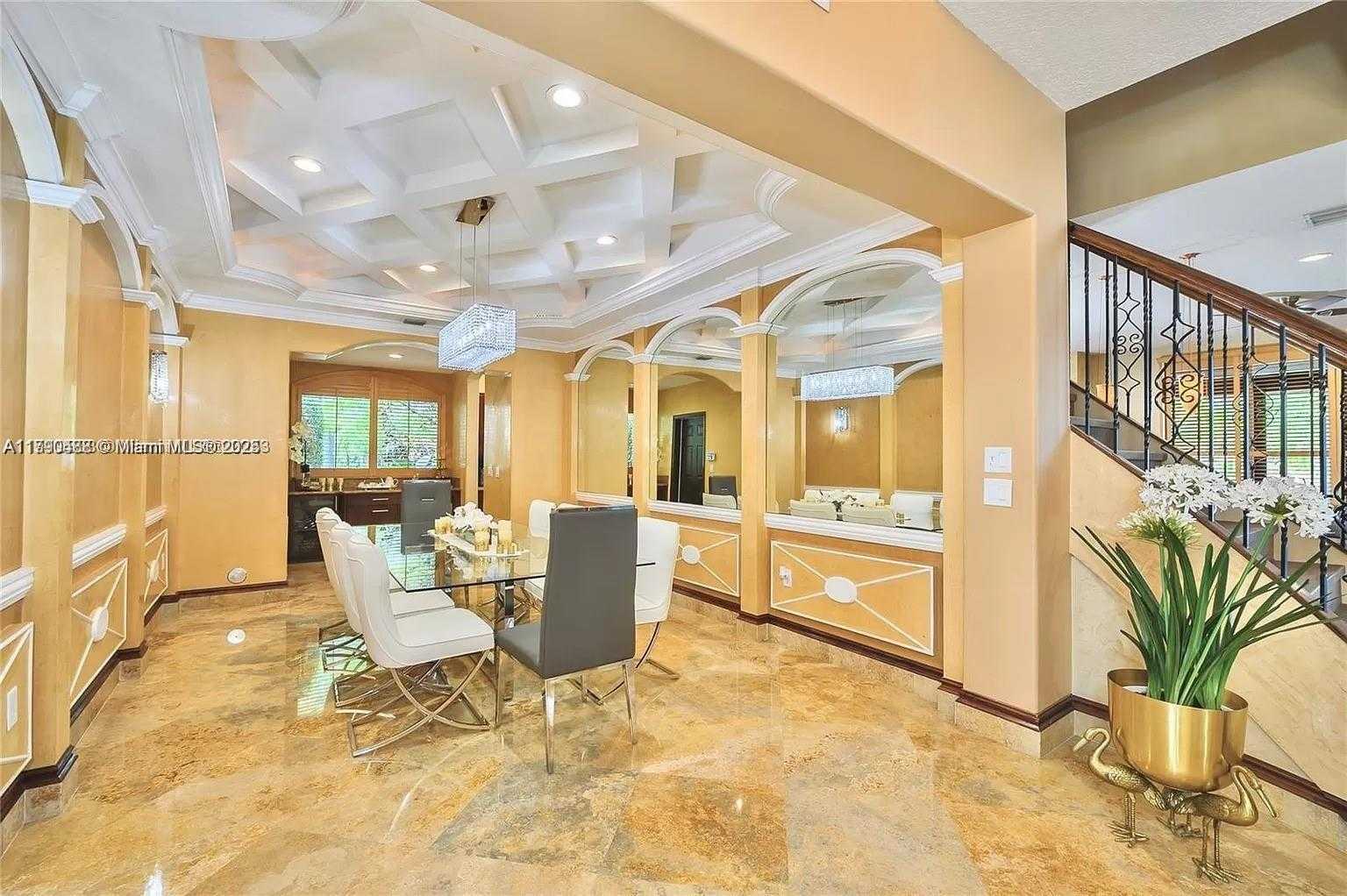 Small Image of 780 SOUTH WEST 167TH AVE, Pembroke Pines Number 14