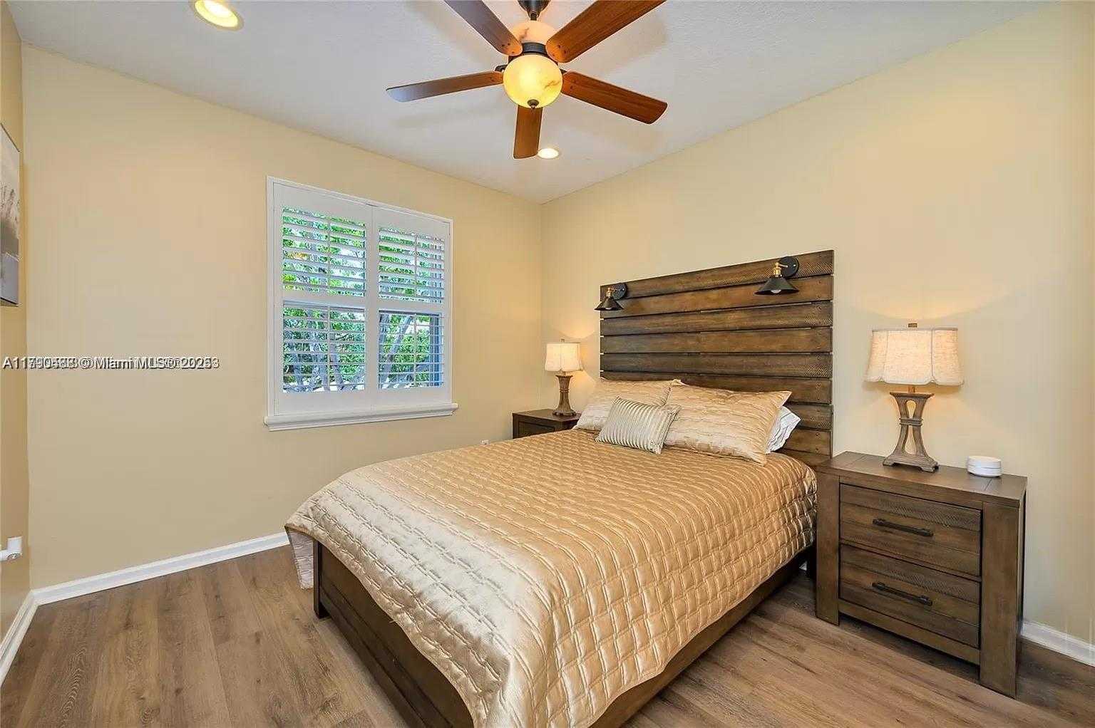 Small Image of 780 SOUTH WEST 167TH AVE, Pembroke Pines Number 19