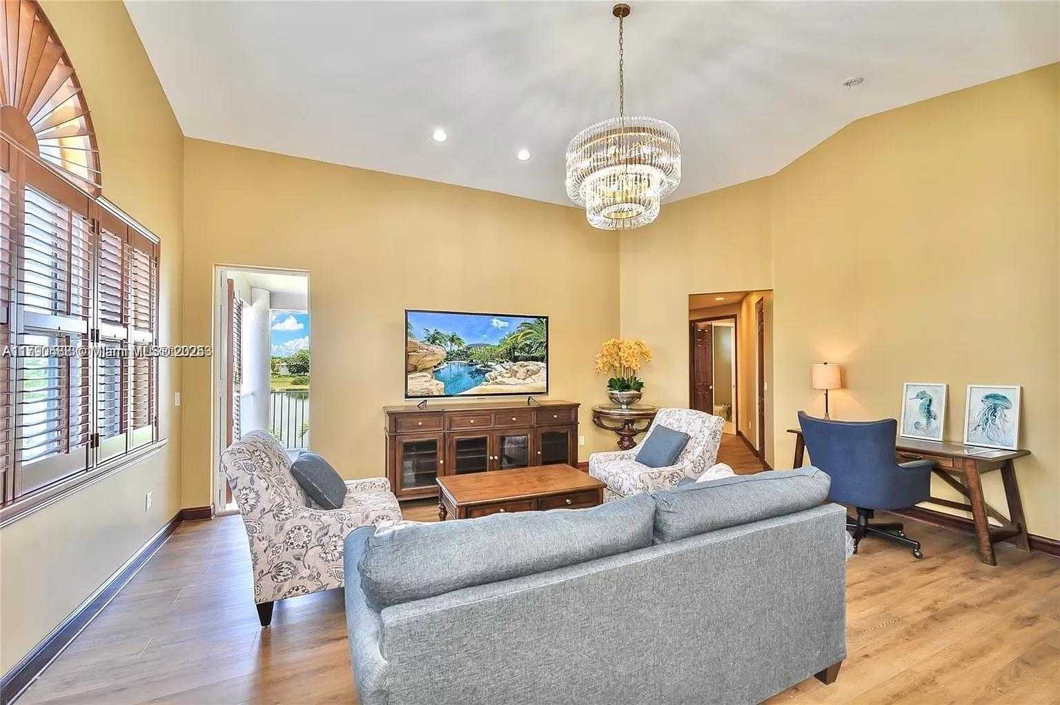 Small Image of 780 SOUTH WEST 167TH AVE, Pembroke Pines Number 22