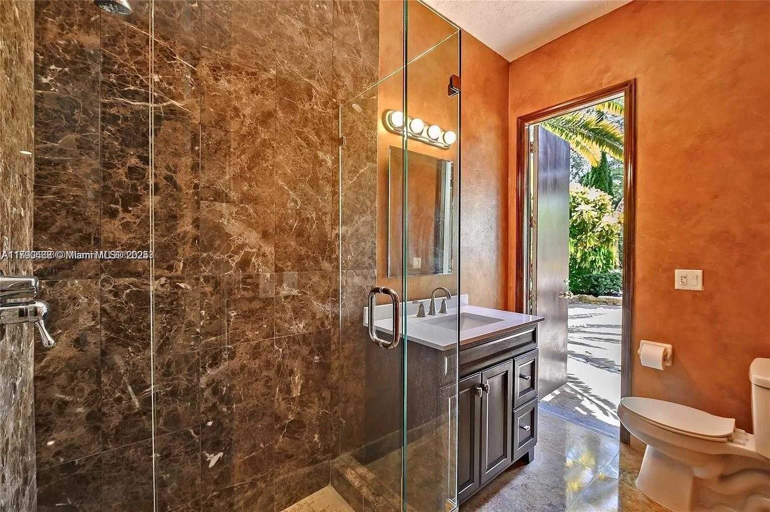 Small Image of 780 SOUTH WEST 167TH AVE, Pembroke Pines Number 26