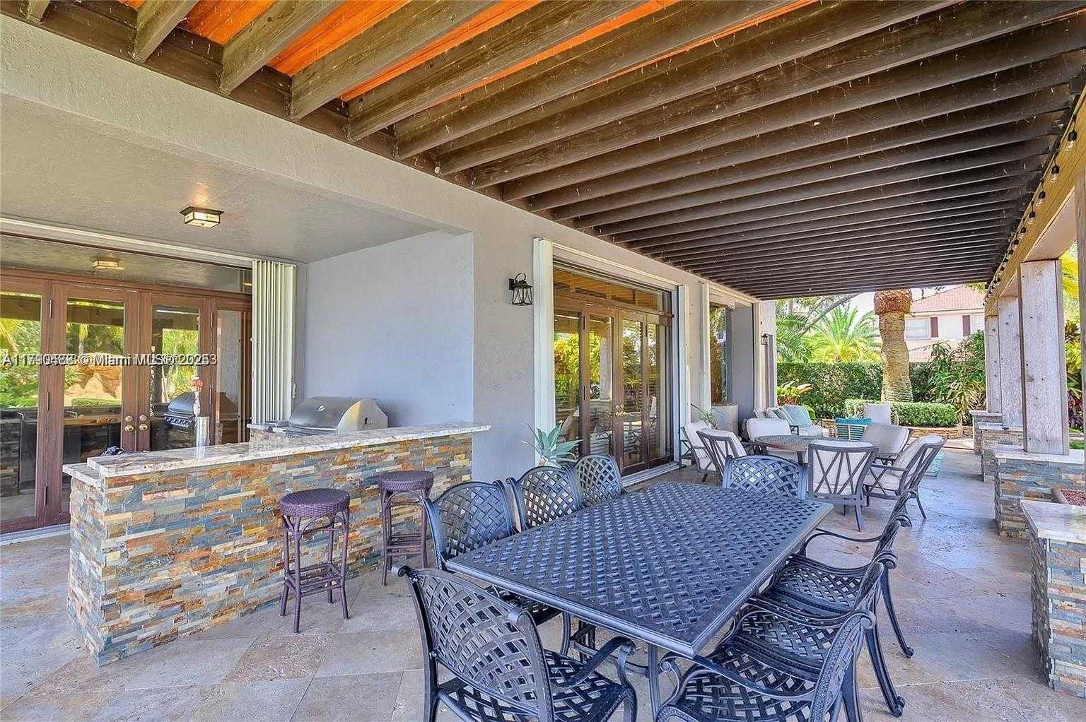 Small Image of 780 SOUTH WEST 167TH AVE, Pembroke Pines Number 28