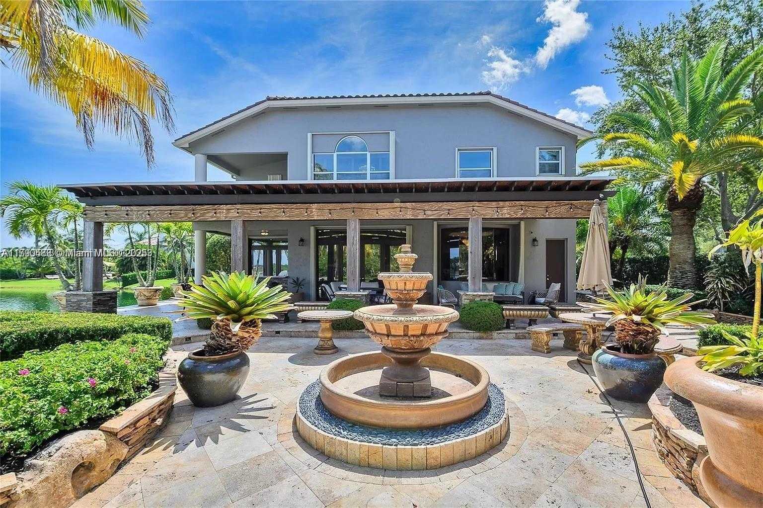 Small Image of 780 SOUTH WEST 167TH AVE, Pembroke Pines Number 31