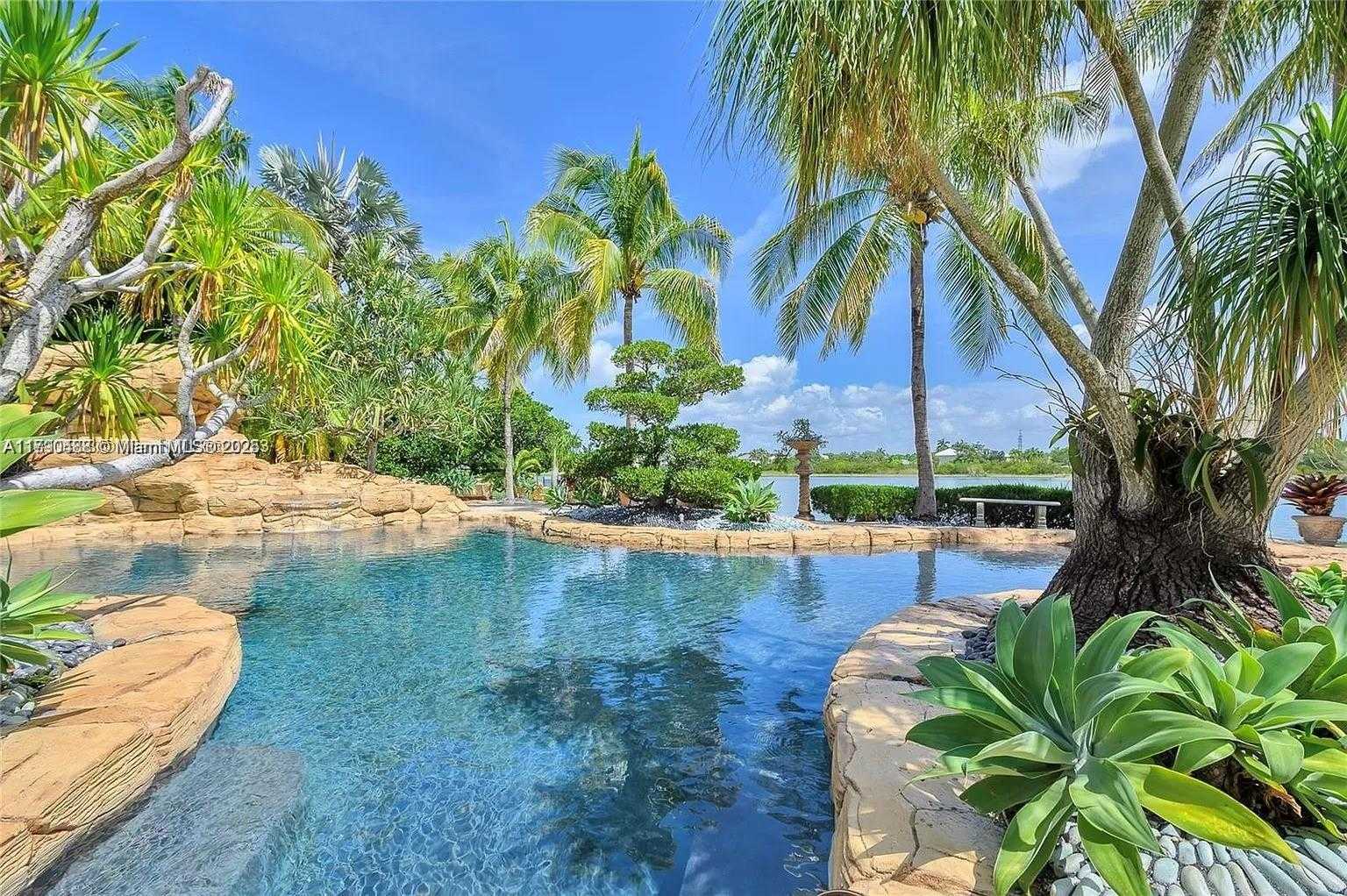 Small Image of 780 SOUTH WEST 167TH AVE, Pembroke Pines Number 34