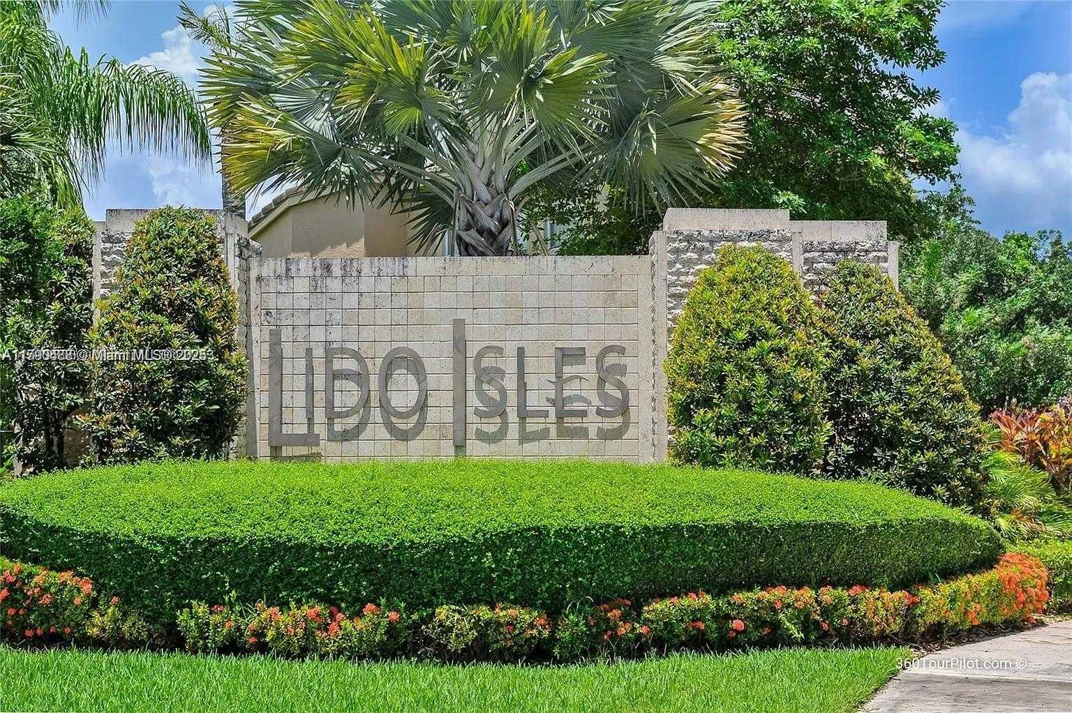 Small Image of 780 SOUTH WEST 167TH AVE, Pembroke Pines Number 53