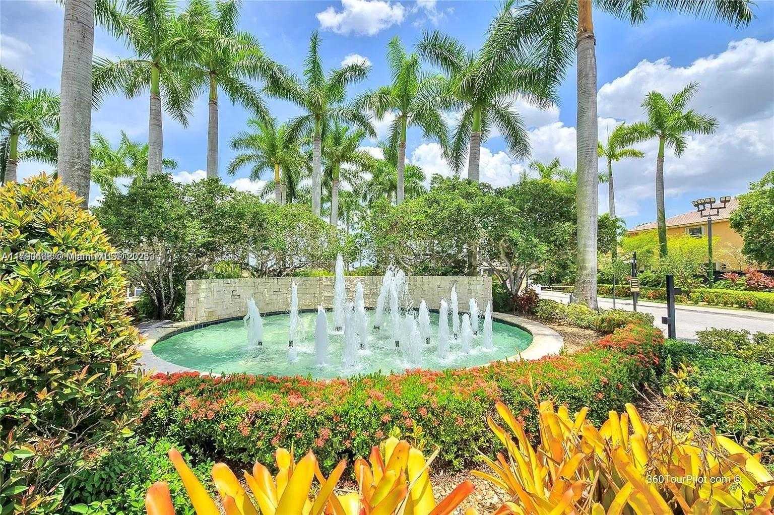 Small Image of 780 SOUTH WEST 167TH AVE, Pembroke Pines Number 54