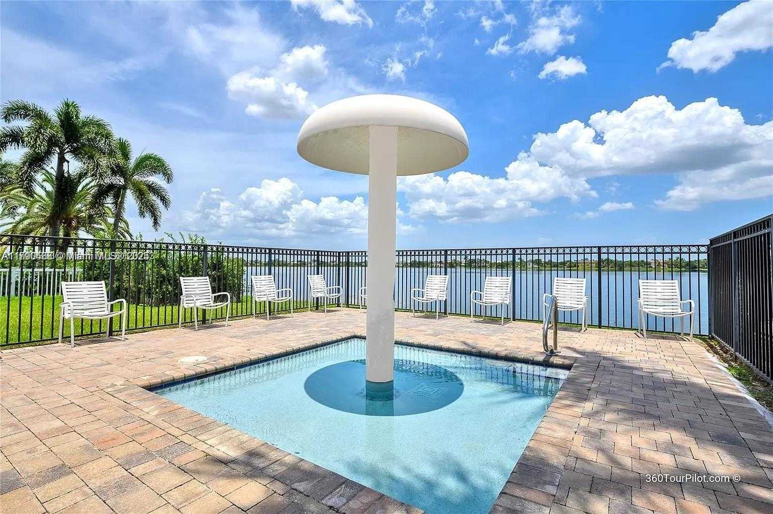 Small Image of 780 SOUTH WEST 167TH AVE, Pembroke Pines Number 57