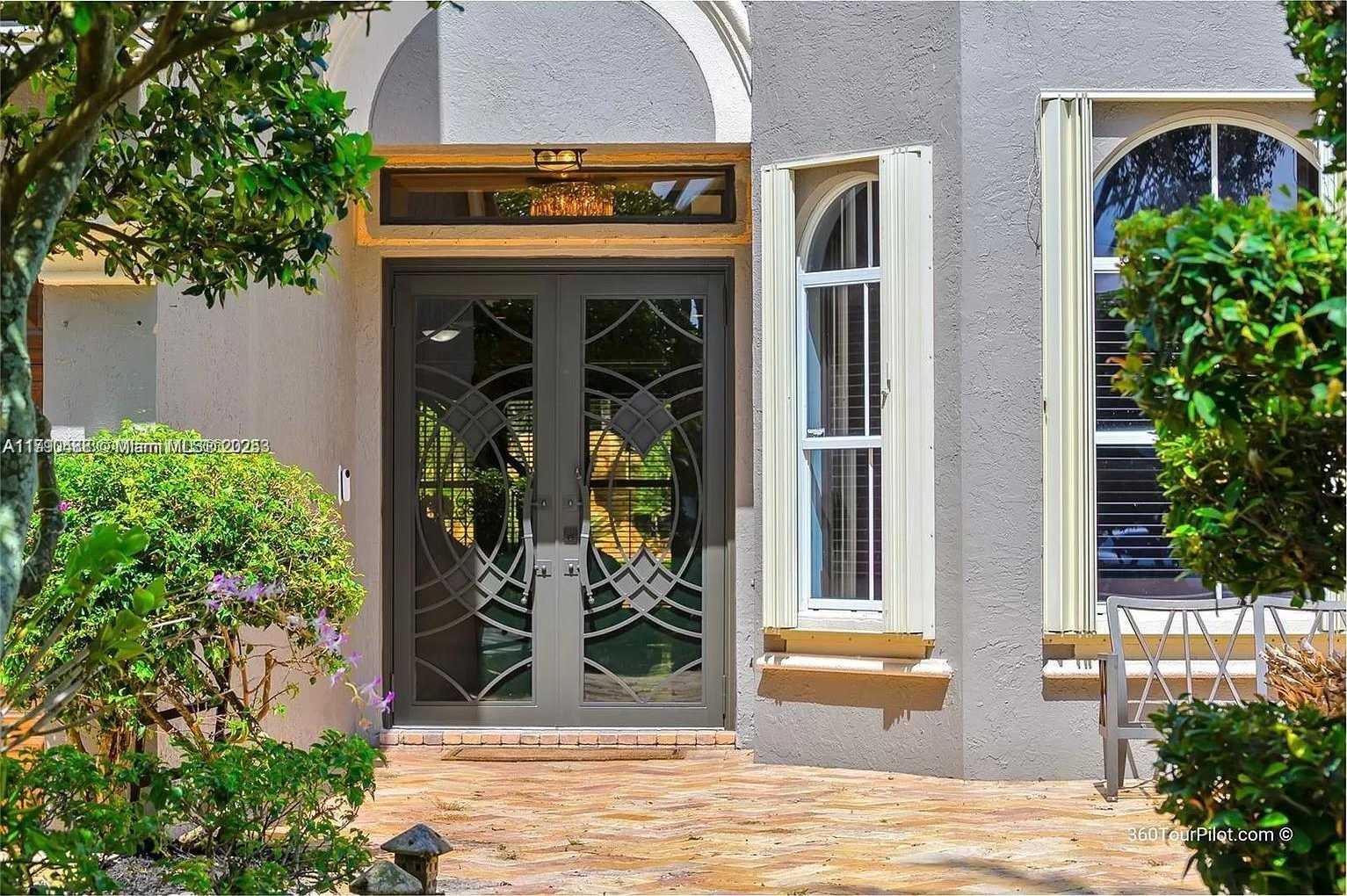 Small Image of 780 SOUTH WEST 167TH AVE, Pembroke Pines Number 6