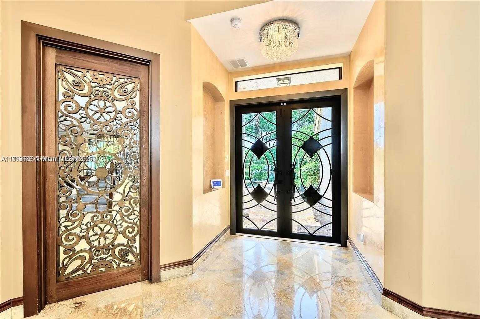 Small Image of 780 SOUTH WEST 167TH AVE, Pembroke Pines Number 7