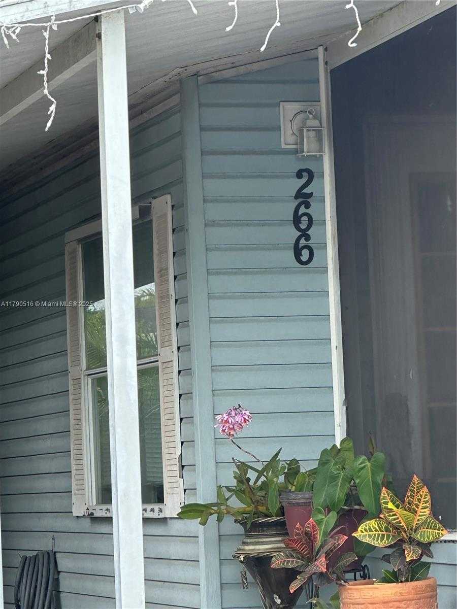 Object Images