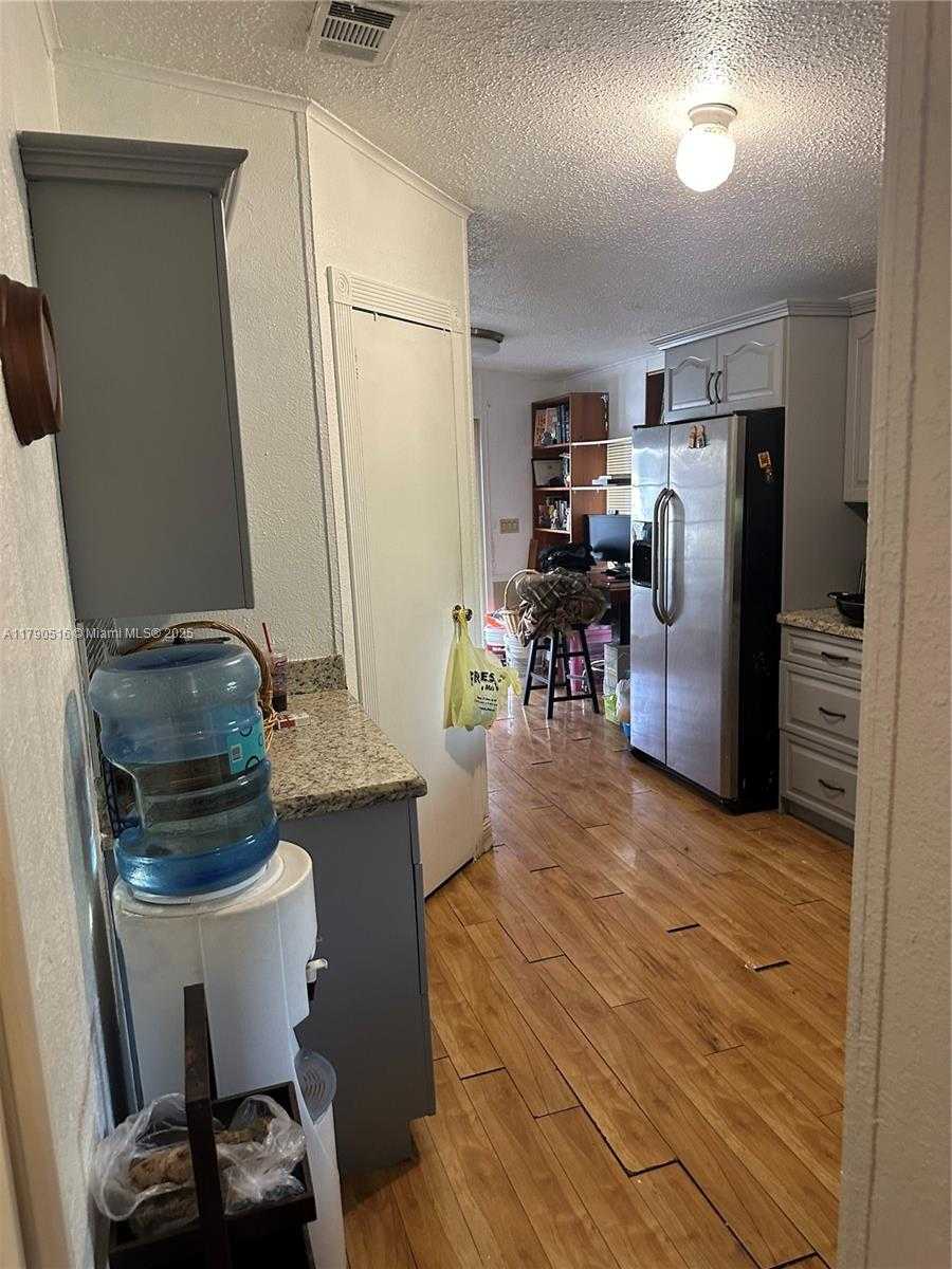 Small Image of 19800 SOUTH WEST 180TH AVE #266, Miami Number 10