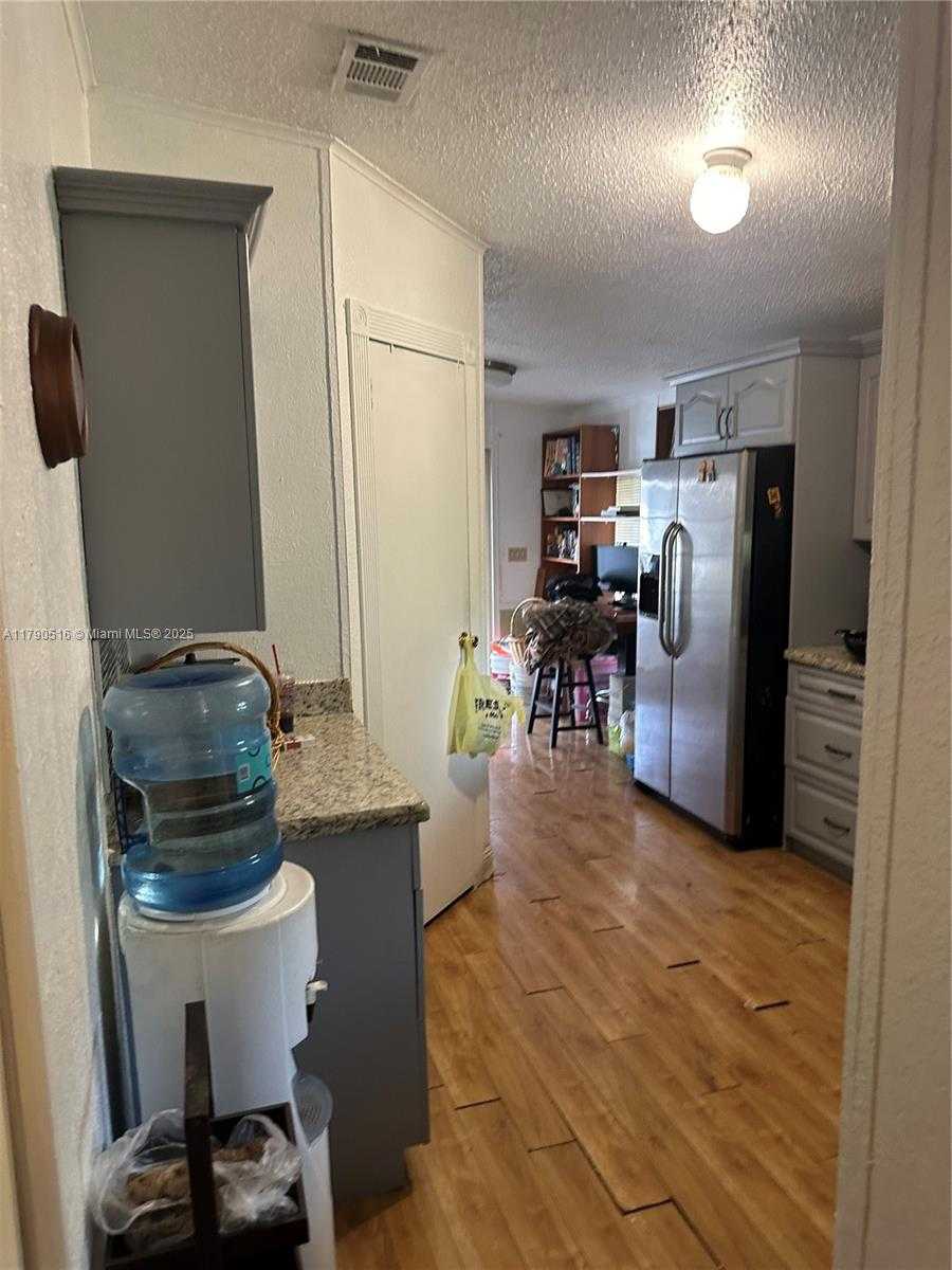 Small Image of 19800 SOUTH WEST 180TH AVE #266, Miami Number 11