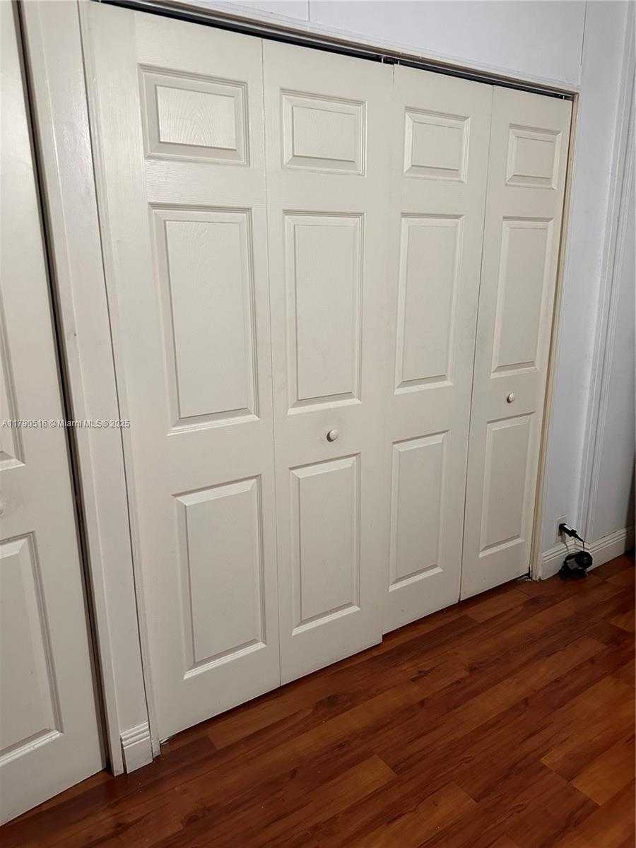Small Image of 19800 SOUTH WEST 180TH AVE #266, Miami Number 12